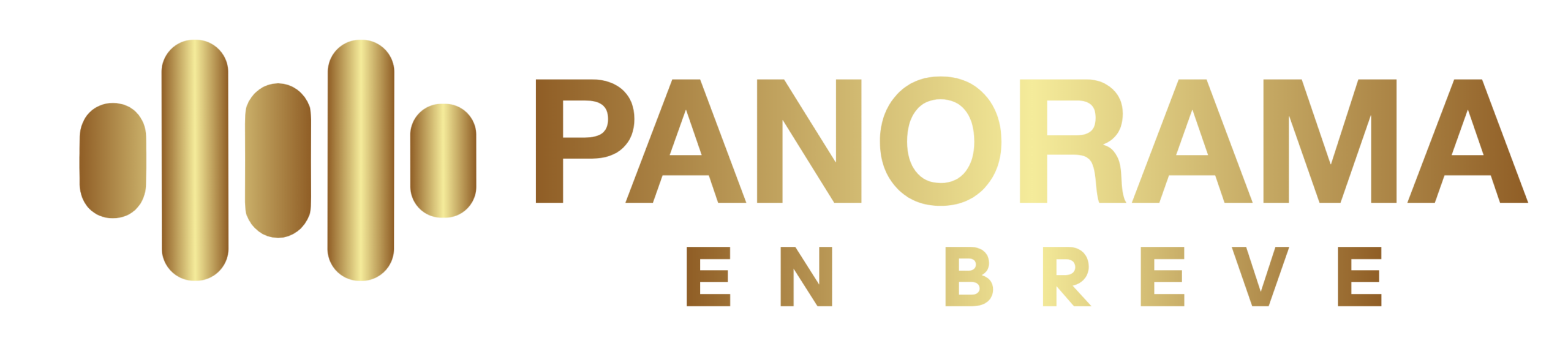 Panorama En Breve