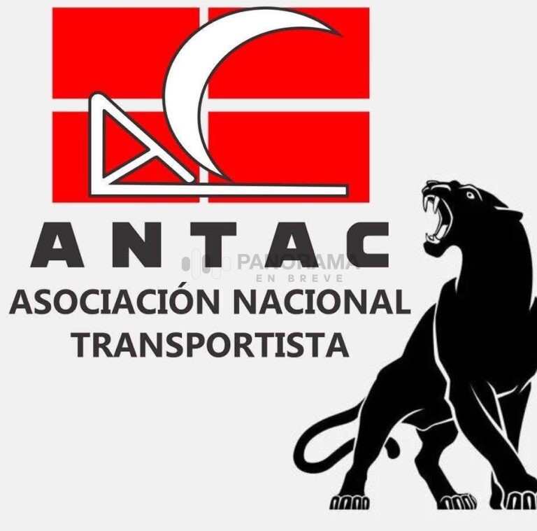 ANTAC