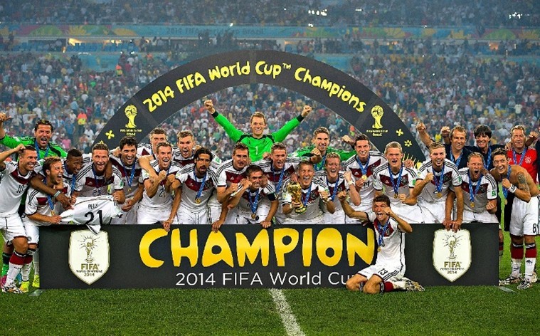 Mundial
Fuente: mediotiempo