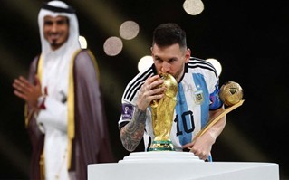 Mundial
Fuente: MedioTiempo