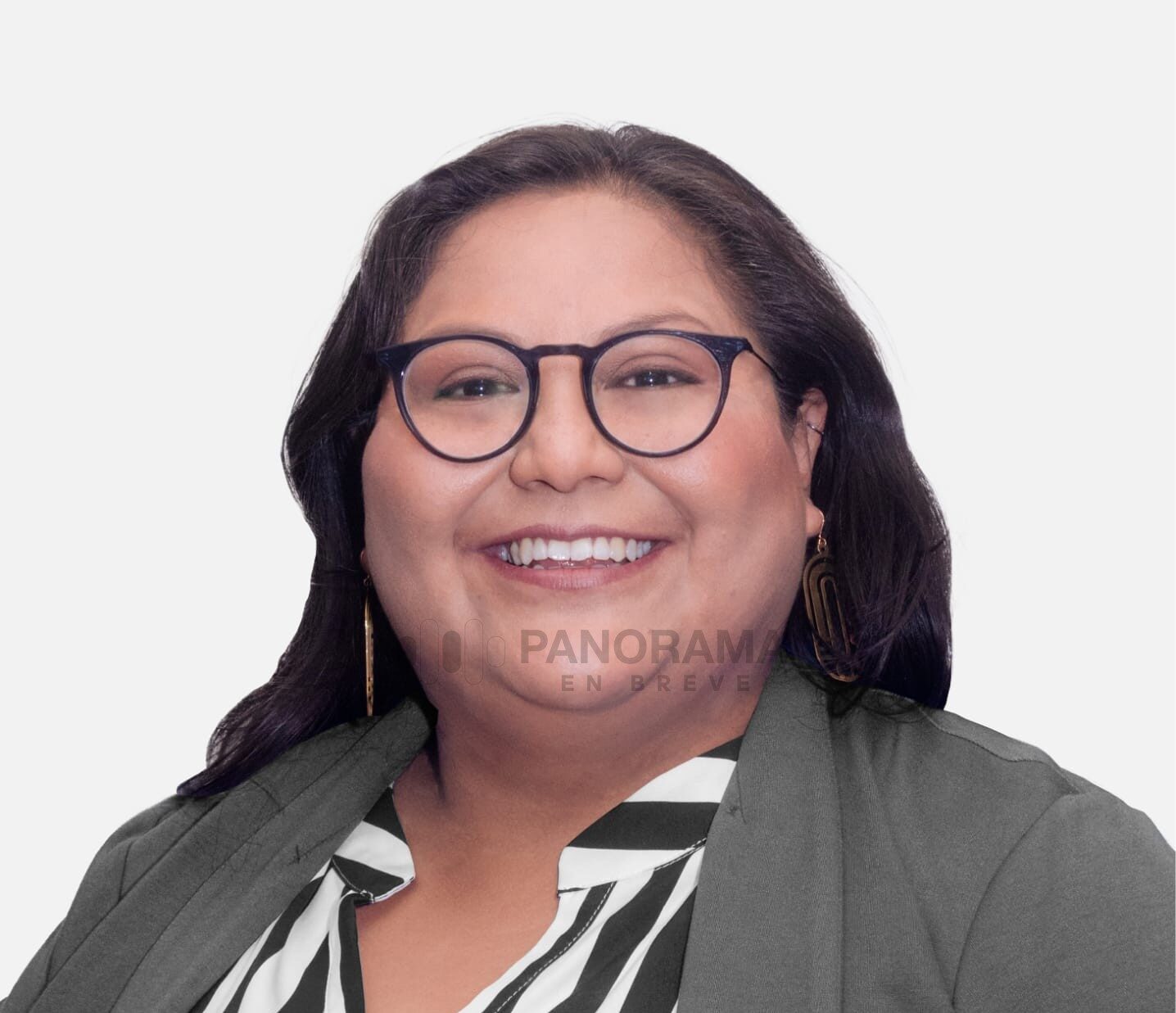 Secretaría de las Mujeres