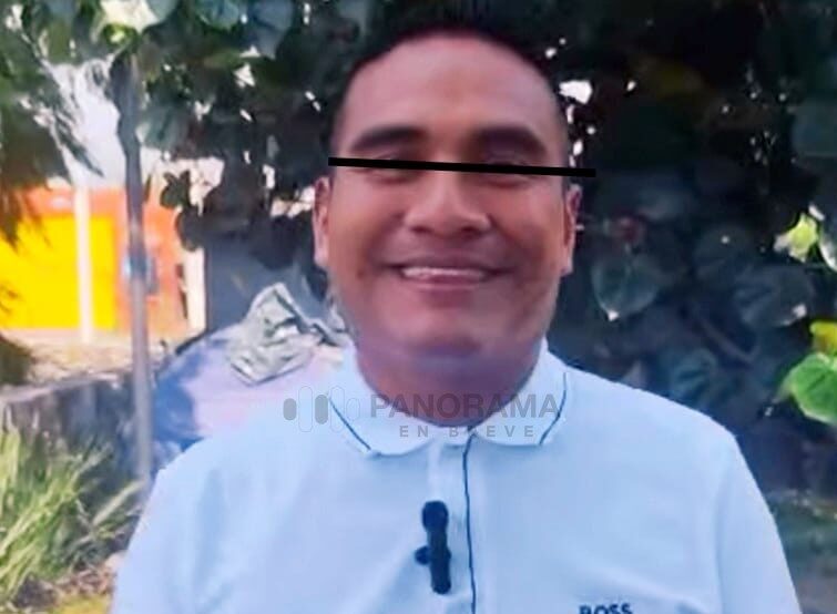 Edil de Tlalnepantla