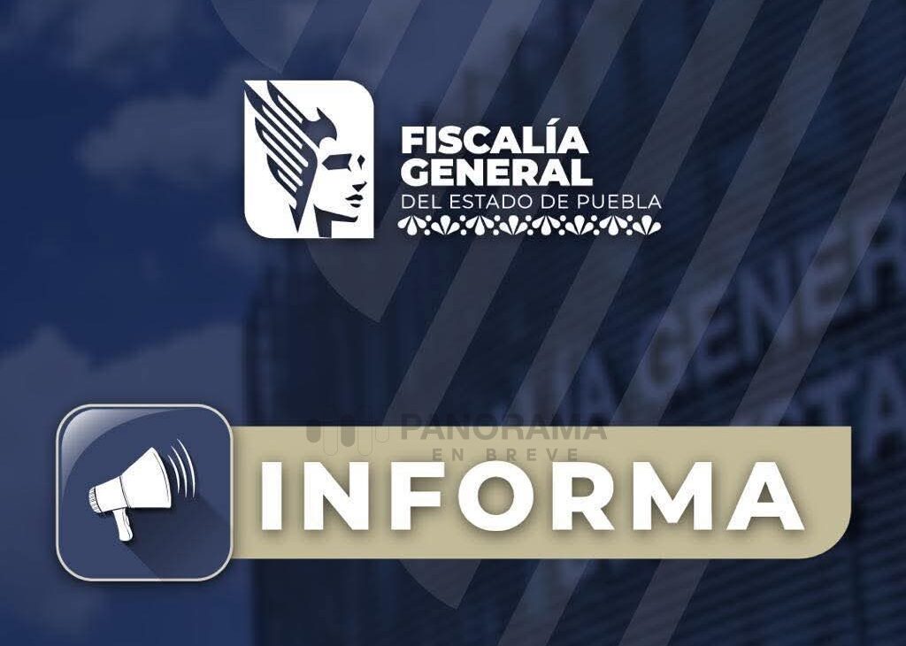 Investigación por supuestos delitos en Colegio Carrusel Magone