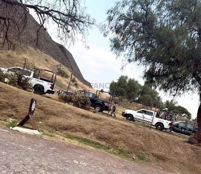 Guardia Nacional