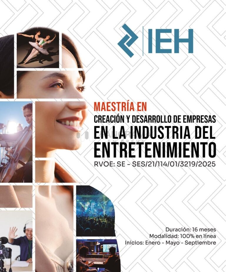 IEH