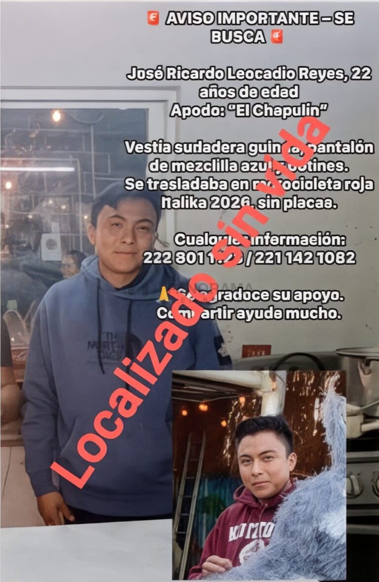 José alias el Chapulín
