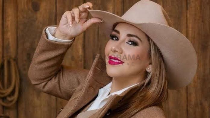 Lina Rodríguez