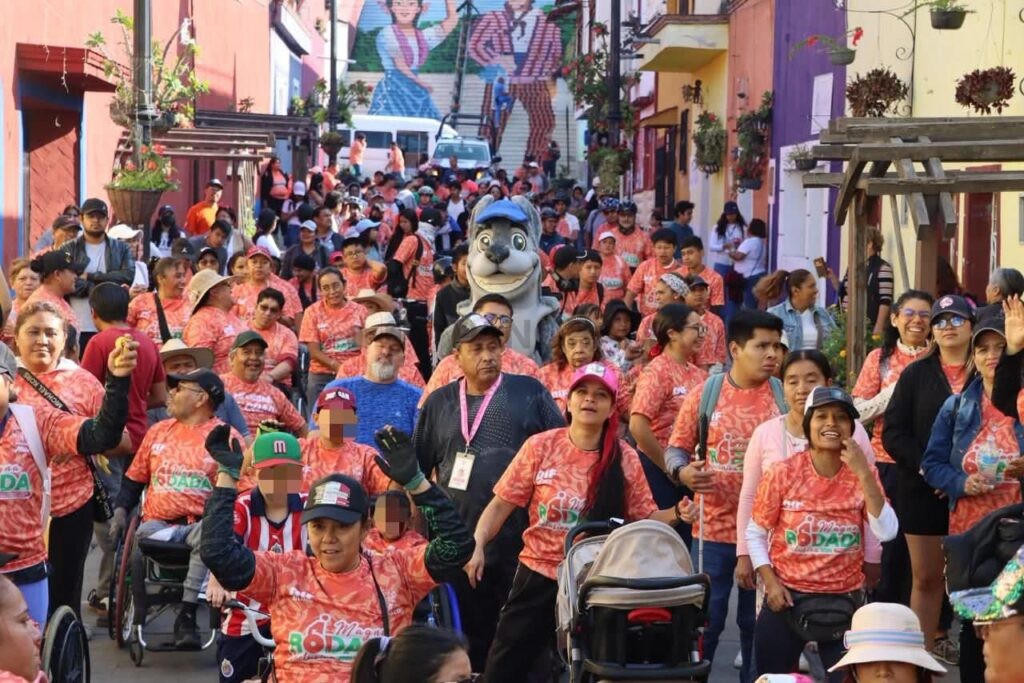 Atlixco 