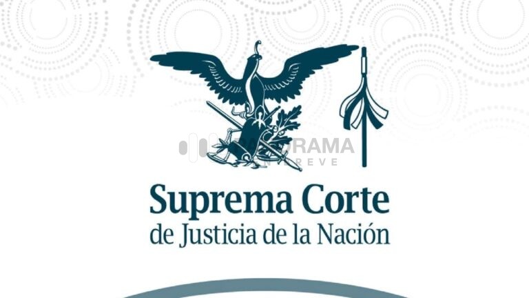 Suprema Corte de Justicia invalida Ciberasedio.