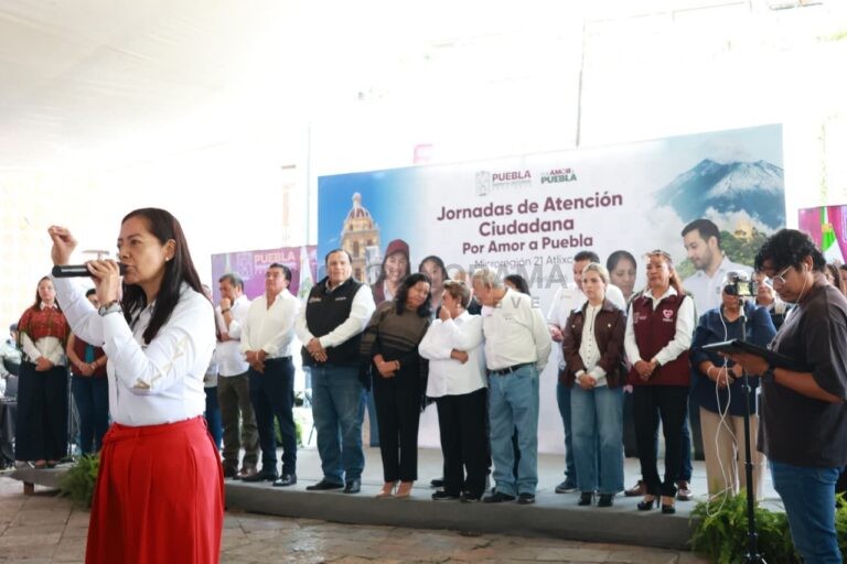 Atlixco