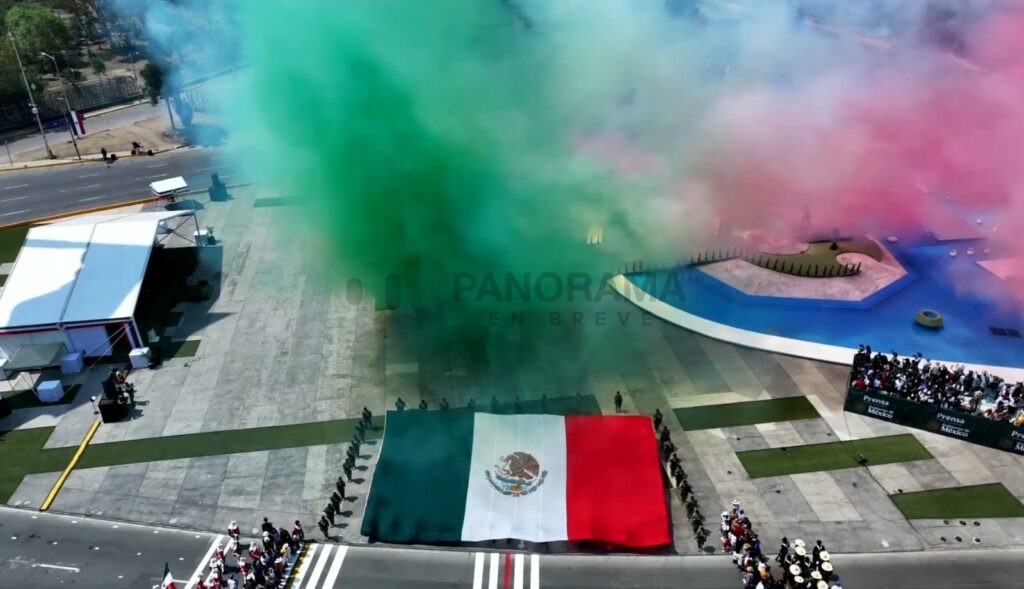 Las declaraciones de Donald Trump volvieron a encender las alarmas en México y América Latina. Desde la Casa Blanca