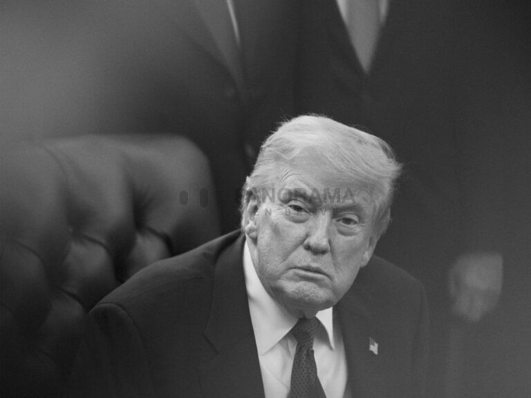 Las declaraciones de Trump chocan directamente con la postura que la presidenta mexicana, Claudia Sheinbaum, expresó el pasado 5 de mayo durante la conmemoración de la Batalla de Puebla.
