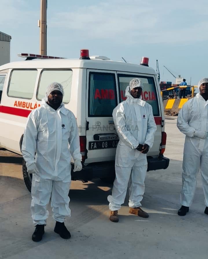 El crucero MV Hondius, que navegaba tras recorrer la Península Antártica, se ha visto envuelto en un brote de virus hantavirus que ha dejado al menos tres personas fallecidas 