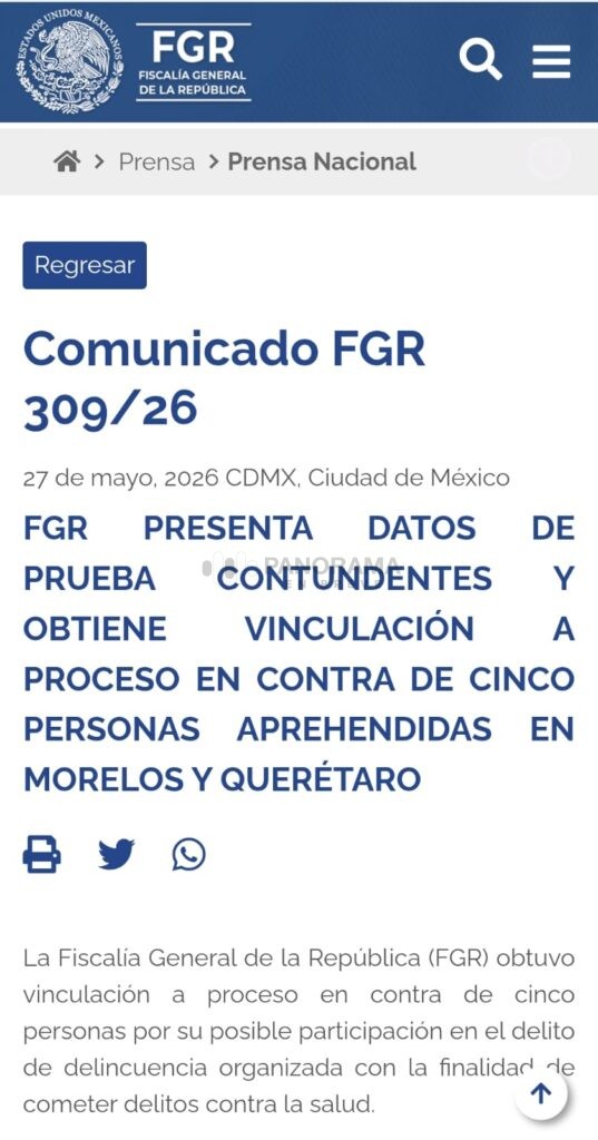 El Operativo Enjambre tiene en la mira al presidente municipal de Cuautla, Jesús Corona Damián, quién obtuvo una suspensión provisional de amparo que obliga a las autoridades ministeriales y policiacas a presentarlo de inmediato ante un juez de control en caso de ser detenido.