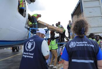 La expansión del ébola ya genera preocupación en países vecinos. Uganda confirmó recientemente dos nuevos casos entre trabajadores de la salud.
