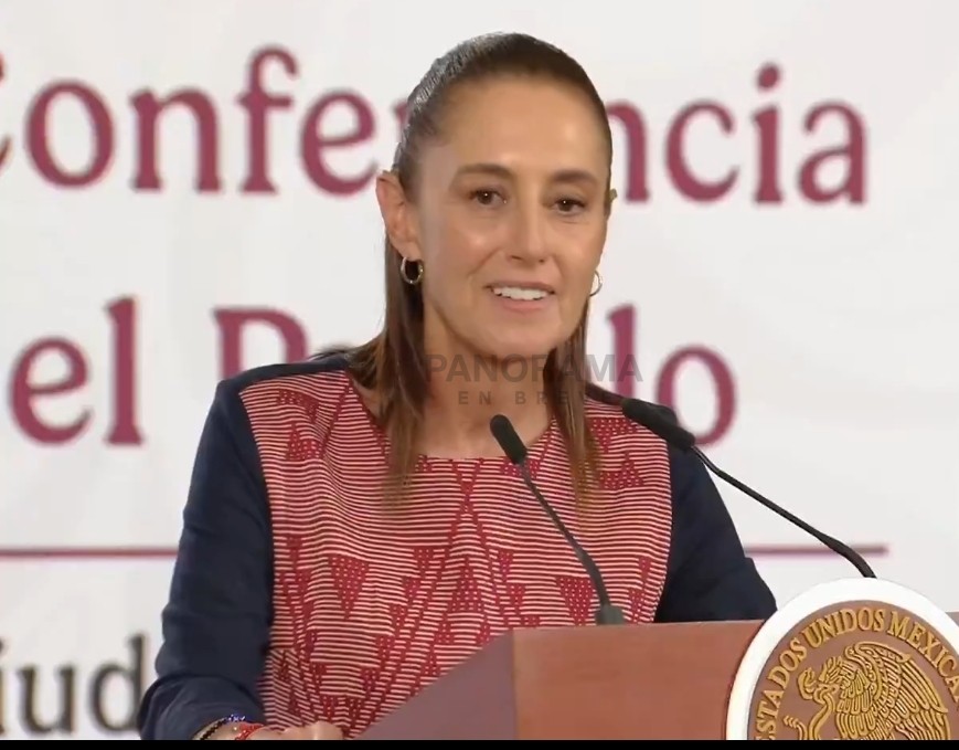 La confrontación entre el gobierno federal y medios de comunicación volvió a encender las alarmas sobre la libertad de prensa en México.