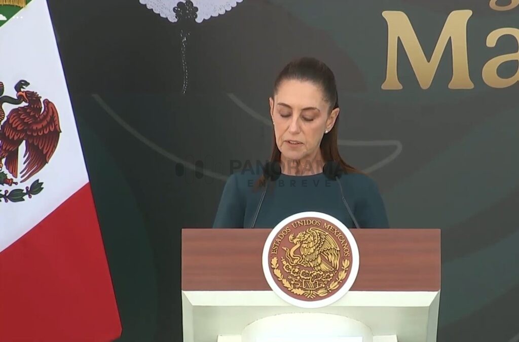 En Puebla, el Ejército de Oriente logró derrotar al considerado entonces el ejército más poderoso del mundo
