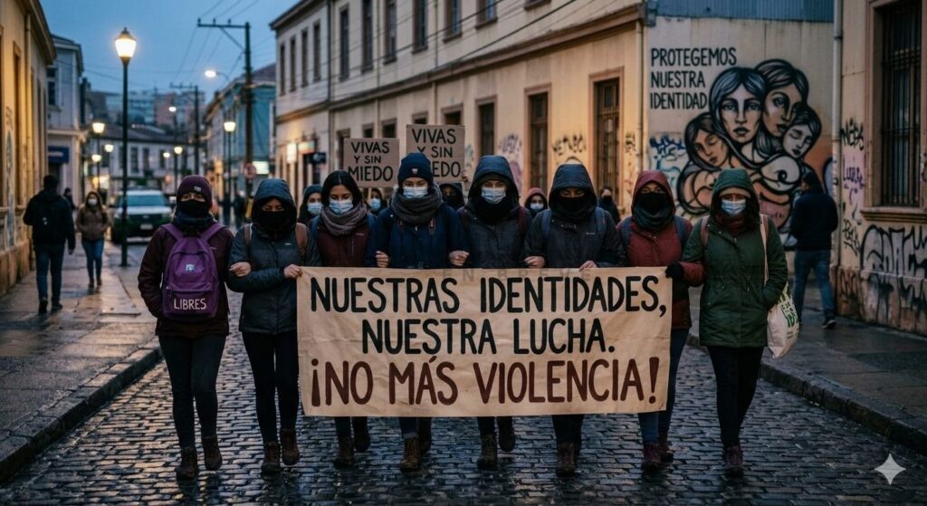 La diputada Nadia Navarro Acevedo, del PRI, promueve cambios a diversas disposiciones de la Ley General de Acceso de las Mujeres a una Vida Libre de Violencia, con el objetivo de garantizar la protección de los datos personales y sensibles de mujeres en procesos de denuncia.
