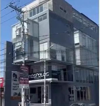 Desaparición de Blanca Adriana Vázquez Montiel desató indignación y dolor; su cuerpo fue localizado en una zanja en Tlaxcala tras acudir a una clínica estética en Puebla.
