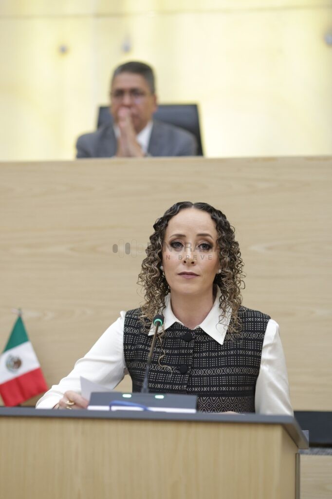 VI del artículo 41