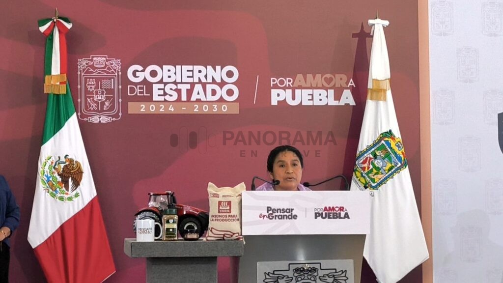 Durante cuatro días, el Centro de Convenciones de Puebla recibirá a más de 30 mil visitantes en una celebración dedicada a la producción, transformación, comercialización e innovación del café mexicano