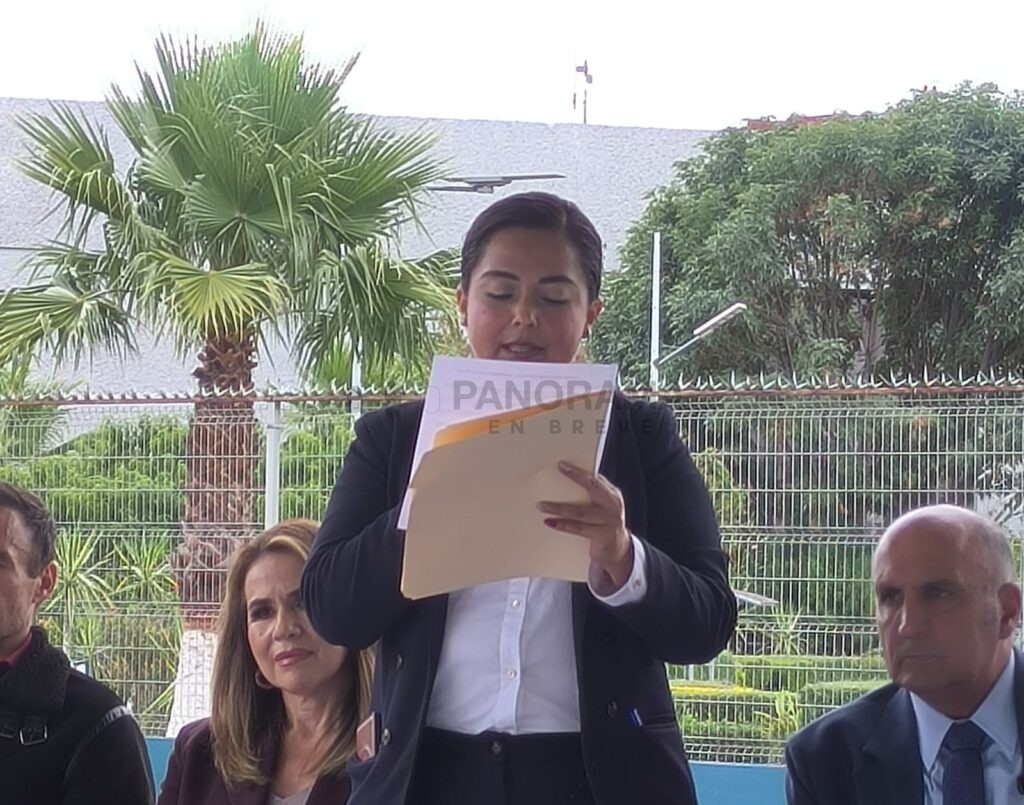 Volaris Puebla-Los Ángeles inaugura ruta histórica que impulsa la conectividad internacional y el desarrollo económico.
