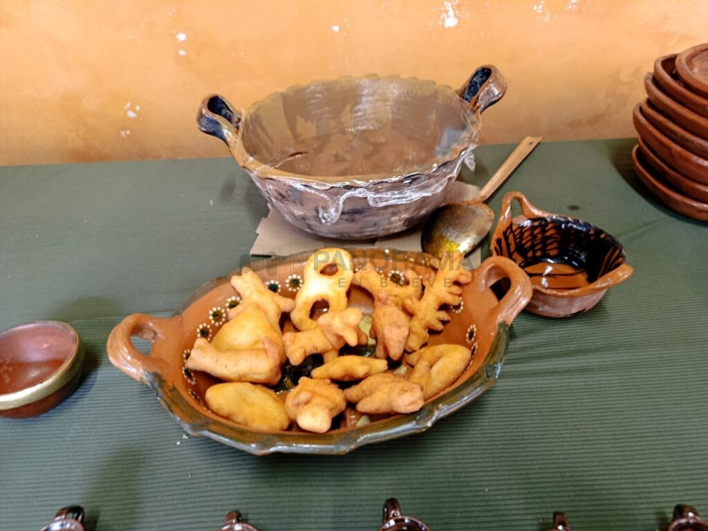 Xixingo de los Reyes conserva tradiciones, costumbres y festividades patronales que forman parte de la identidad de la Mixteca poblana, pero que aún son poco conocidas fuera de la región.