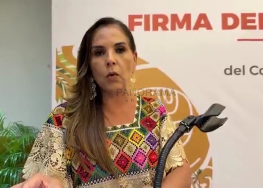 Un sismo de magnitud entre 6.1 y 6.4 sacudió este lunes 8 de junio de 2026 la región occidental de Cuba, generando atención entre autoridades de protección civil y organismos de monitoreo del Caribe.