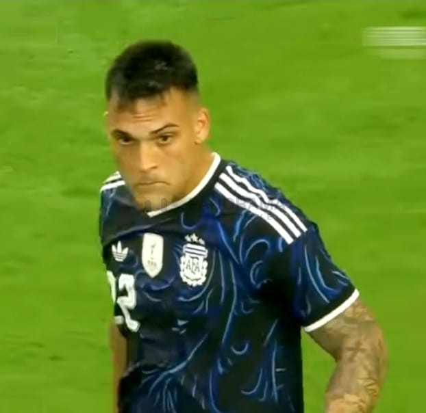 La selección de Argentina sumó una nueva victoria en su camino de preparación rumbo a la Copa Mundial de la FIFA 2026 al imponerse por 2-0 a Honduras en el Kyle Field de Texas.