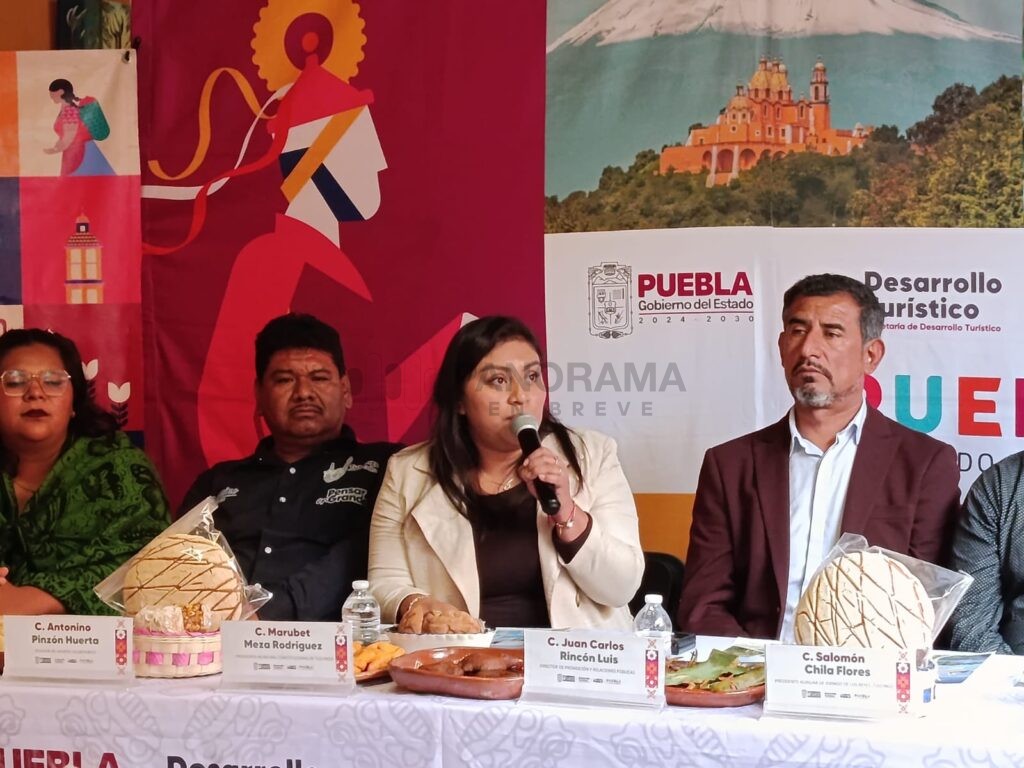 Xixingo de los Reyes conserva tradiciones, costumbres y festividades patronales que forman parte de la identidad de la Mixteca poblana, pero que aún son poco conocidas fuera de la región.