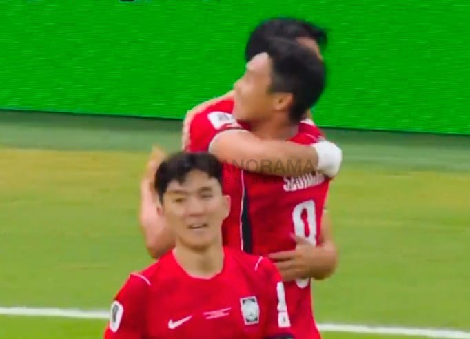 Corea del Sur remontó a República Checa en su debut mundialista y se perfila como el principal rival de México en la lucha por el liderato del Grupo A de la Copa Mundial 2026.