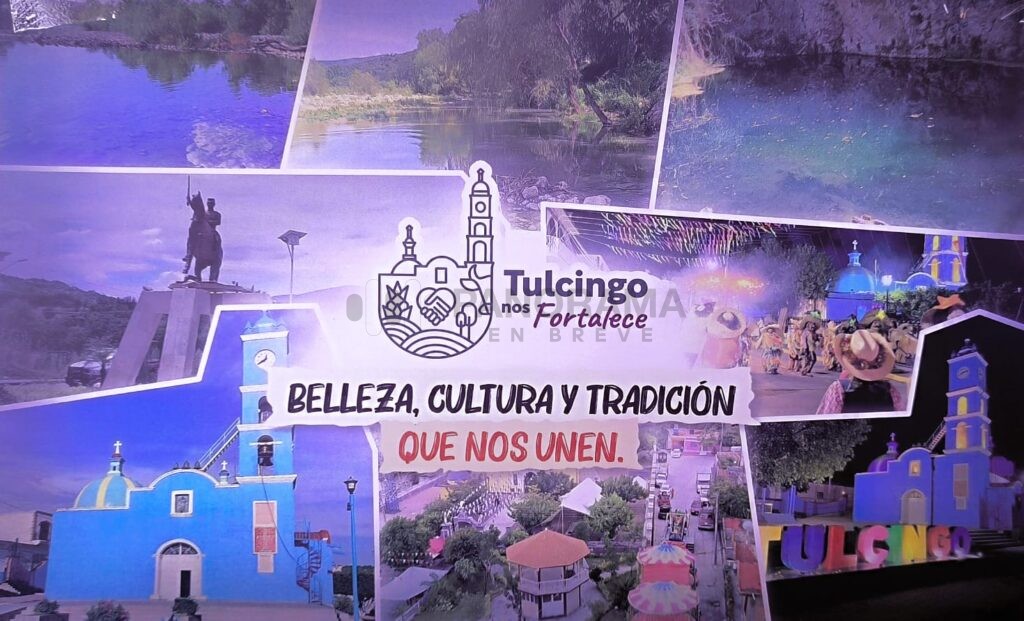 Xixingo de los Reyes conserva tradiciones, costumbres y festividades patronales que forman parte de la identidad de la Mixteca poblana, pero que aún son poco conocidas fuera de la región.
