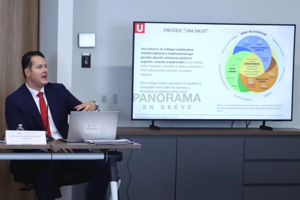 El diputado Pável Gaspar Ramírez agradeció las aportaciones de la academia a esta Ley, que armonizará un marco jurídico creado desde hace más de 20 años.
