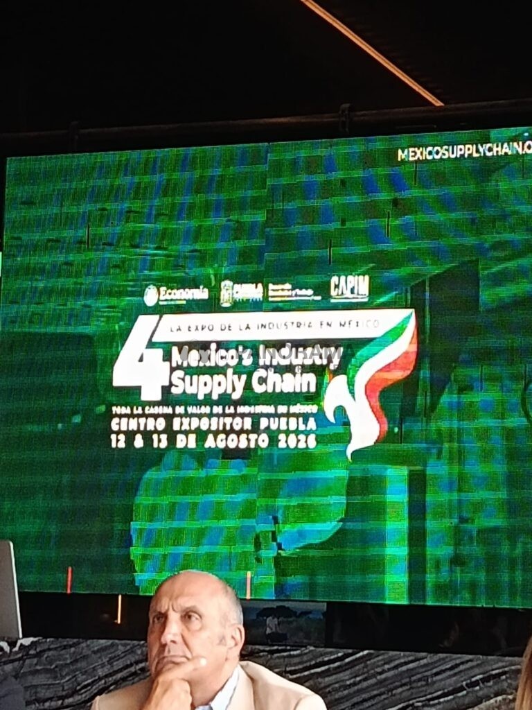 La planta de Stanley Black & Decker concluyó sus actividades después de 59 años de operaciones en Puebla.