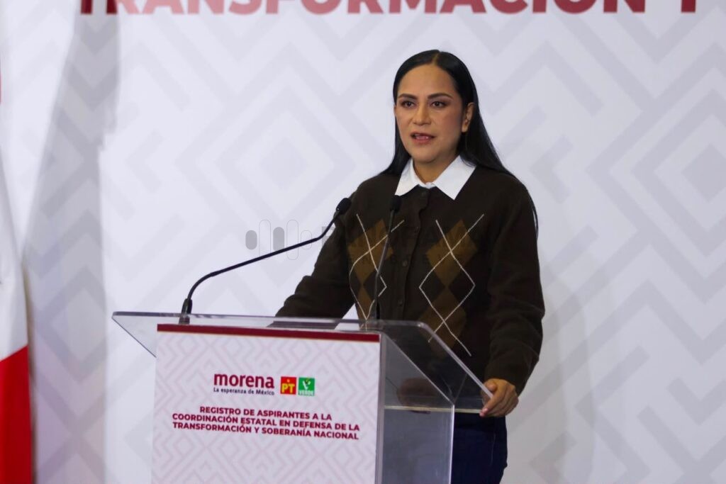 La difusión de un video en el que presuntamente aparece Víctor Rodríguez Padilla, exdirector de Petróleos Mexicanos (Pemex), agrediendo físicamente a su esposa desató una ola de indignación en redes sociales.