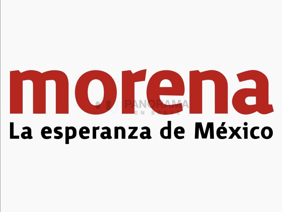 Morena solicita suspensión de derechos partidarios contra alcaldesa de Tenancingo.