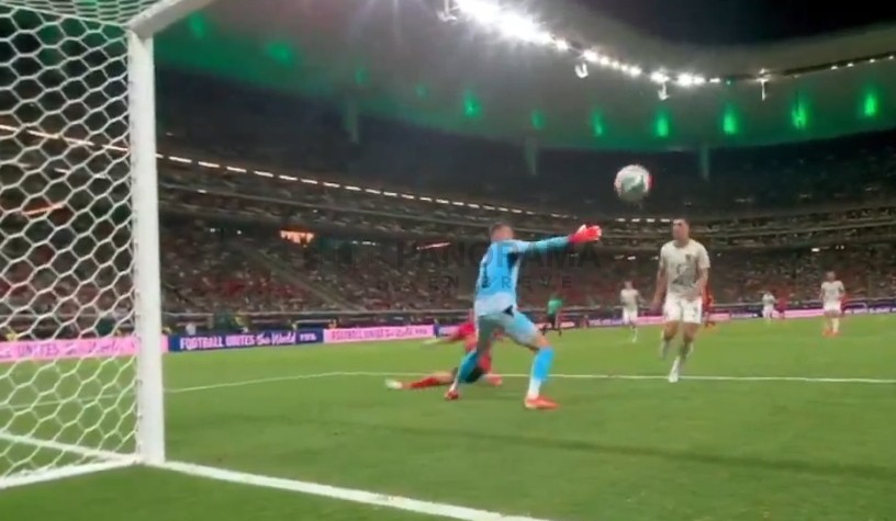 Corea del Sur remontó a República Checa en su debut mundialista y se perfila como el principal rival de México en la lucha por el liderato del Grupo A de la Copa Mundial 2026.