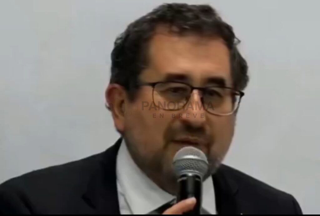 Con motivo del encuentro entre México vs Ecuador en los dieciseisavos de final de la Copa Mundial de 2026, el Gobierno de la Ciudad de México implementará un amplio operativo de seguridad.