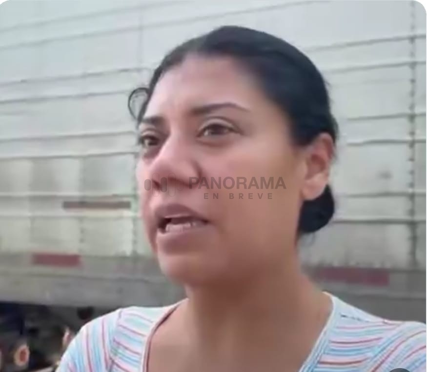 La audiencia de Danna Yanina “N”, joven de 18 años imputada por su presunta participación en el feminicidio de Dafne Zapata, fue diferida y continuará el próximo lunes a las 08:00 horas.