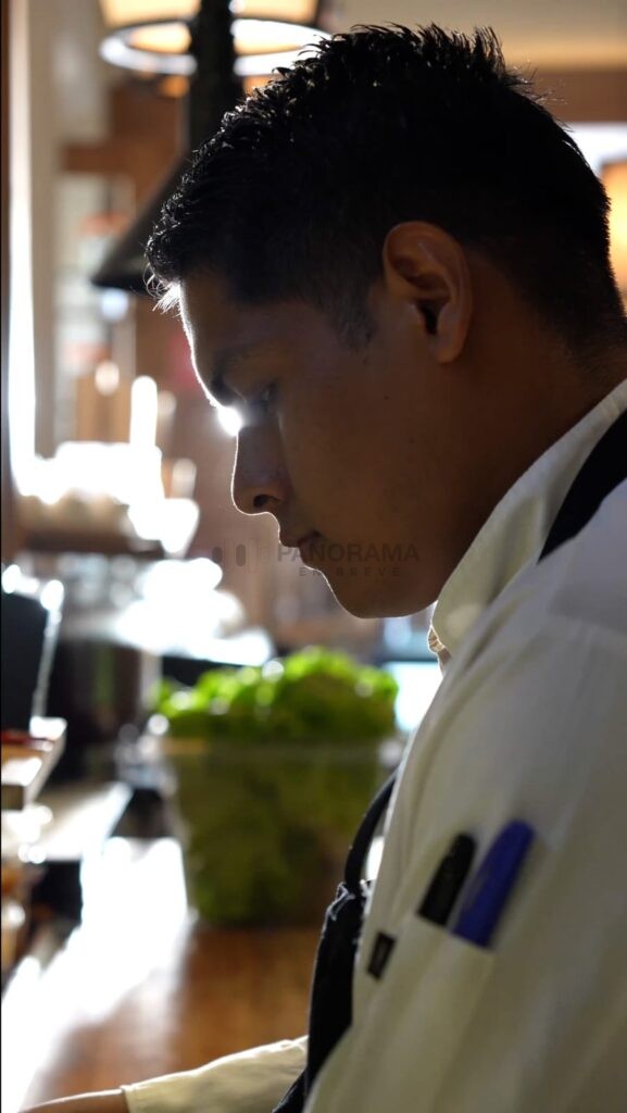 San Miguel de Allende, Guanajuato, es una ciudad reconocida a nivel internacional por su riqueza cultural y gastronómica, surge una iniciativa que redefine el verdadero significado de compartir.
