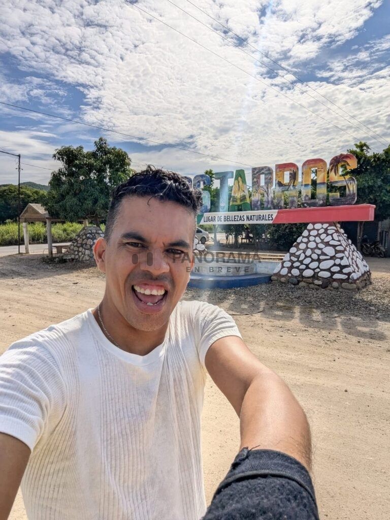 La identificación del cuerpo del periodista y activista ambiental Manuel Alejandro Moreno Serna, conocido como Alex Serna, puso fin a más de diez días de incertidumbre tras su desaparición en Zihuatanejo, Guerrero.