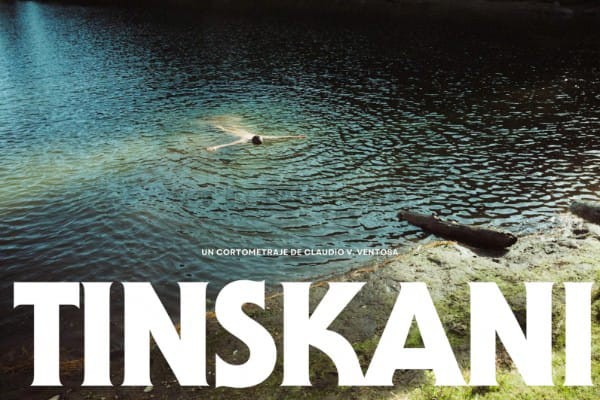 En el marco de la vigesimonovena edición del GIFF, a realizarse del 24 de julio al 2 de agosto, se estrenará el cortometraje mexicano "Tinskani".