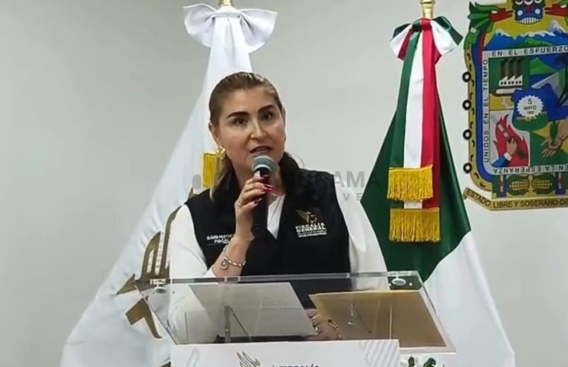 Detienen al presunto tirador de la Vía Atlixcáyotl, Rafael N identificado como empresario farmacéutico de origen español presunto responsable de disparos contra vehículos.