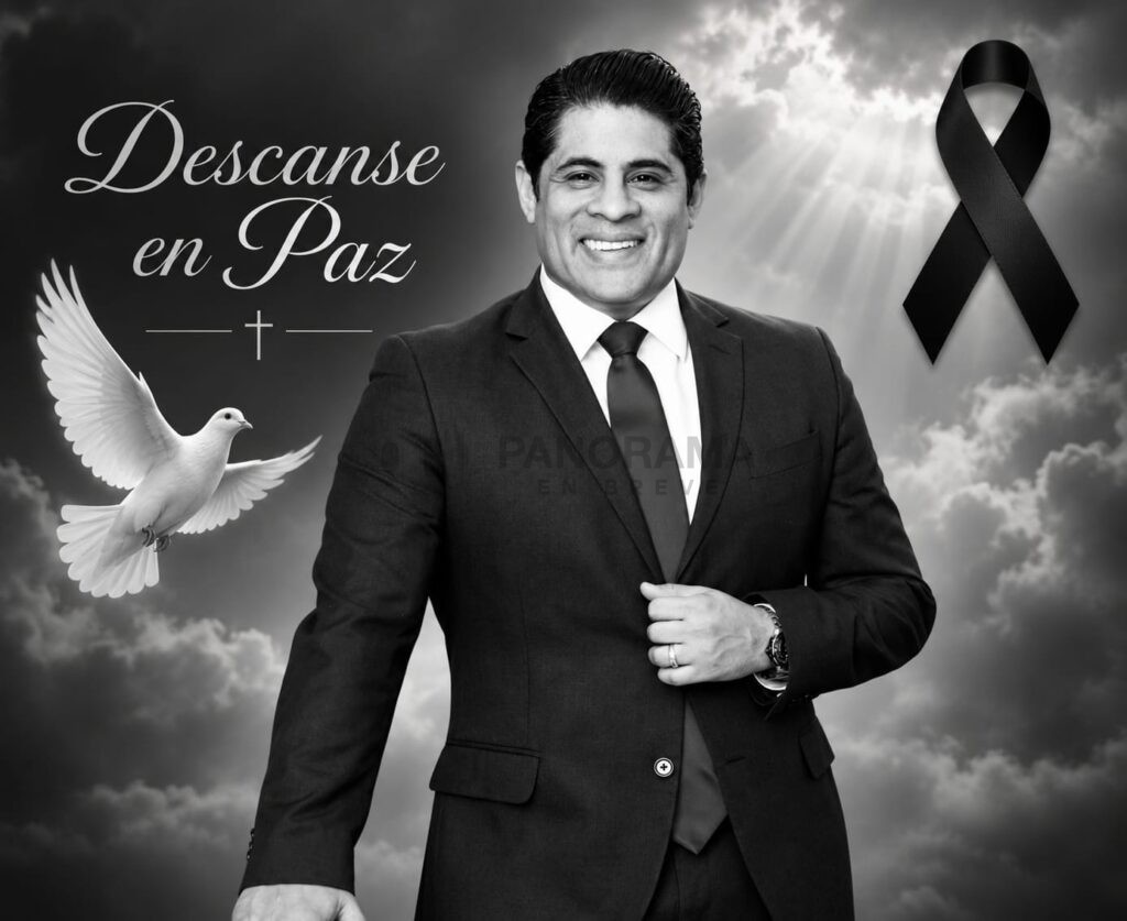 La regidora de Morena en el Ayuntamiento de Tecate, María de Jesús Quijada Maldonado, fue víctima de un ataque armado la tarde de este martes 14 de julio en Baja California. 
