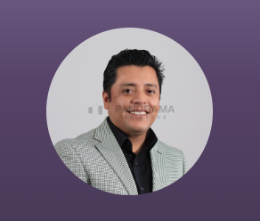 El Congreso de Puebla confirmó la salida de varios funcionarios de áreas estratégicas, entre ellos el director Jurídico, Jesús Juárez Lezama; el director de Administración y Finanzas.