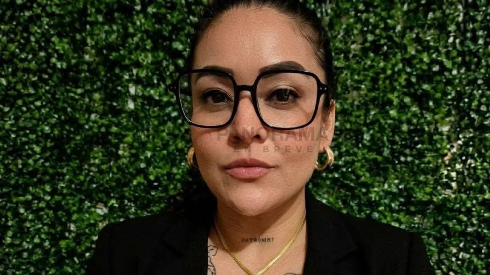 Raúl González Martínez, de Movimiento Ciudadano (MC), quien es investigado por su presunta participación en el secuestro y asesinato de la periodista Roxana Berenice Guzmán Ramírez.