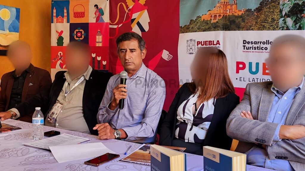 Con el objetivo de fortalecer la prevención del alcoholismo, generar conciencia entre la población y promover alternativas de recuperación y reinserción social.