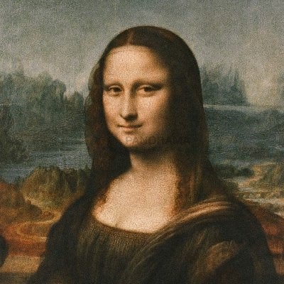 El 10 de agosto de 1793 marcó un antes y un después en la historia de la cultura. Ese día abrió sus puertas al público el Museo del Louvre, en París.