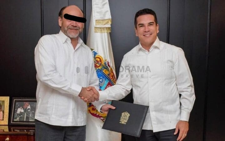Carlos N
