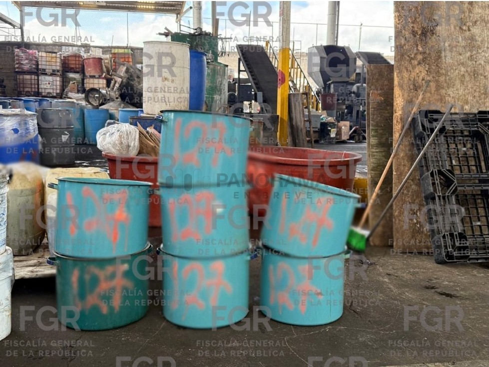 Casi una tonelada de narcóticos y 393 máquinas tragamonedas, como parte de diversas investigaciones relacionadas con delitos de alto impacto en el estado de Nayarit.